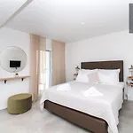 Appartamento Ljubas Srima