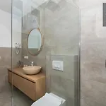 Ljubas * Srima