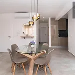 Appartamento Ljubas Srima