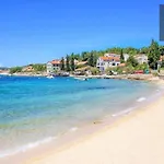 Ljubas *